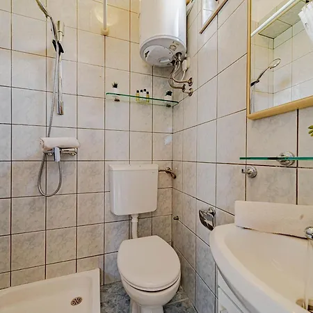 Viki - Happy Apartment *