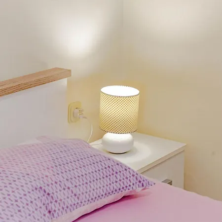Apartment Viki - Happy Trogir