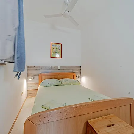 Viki - Happy * Trogir